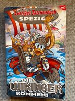 LTB SPEZIAL No. 107 - Die Wikinger Kommen (2022)