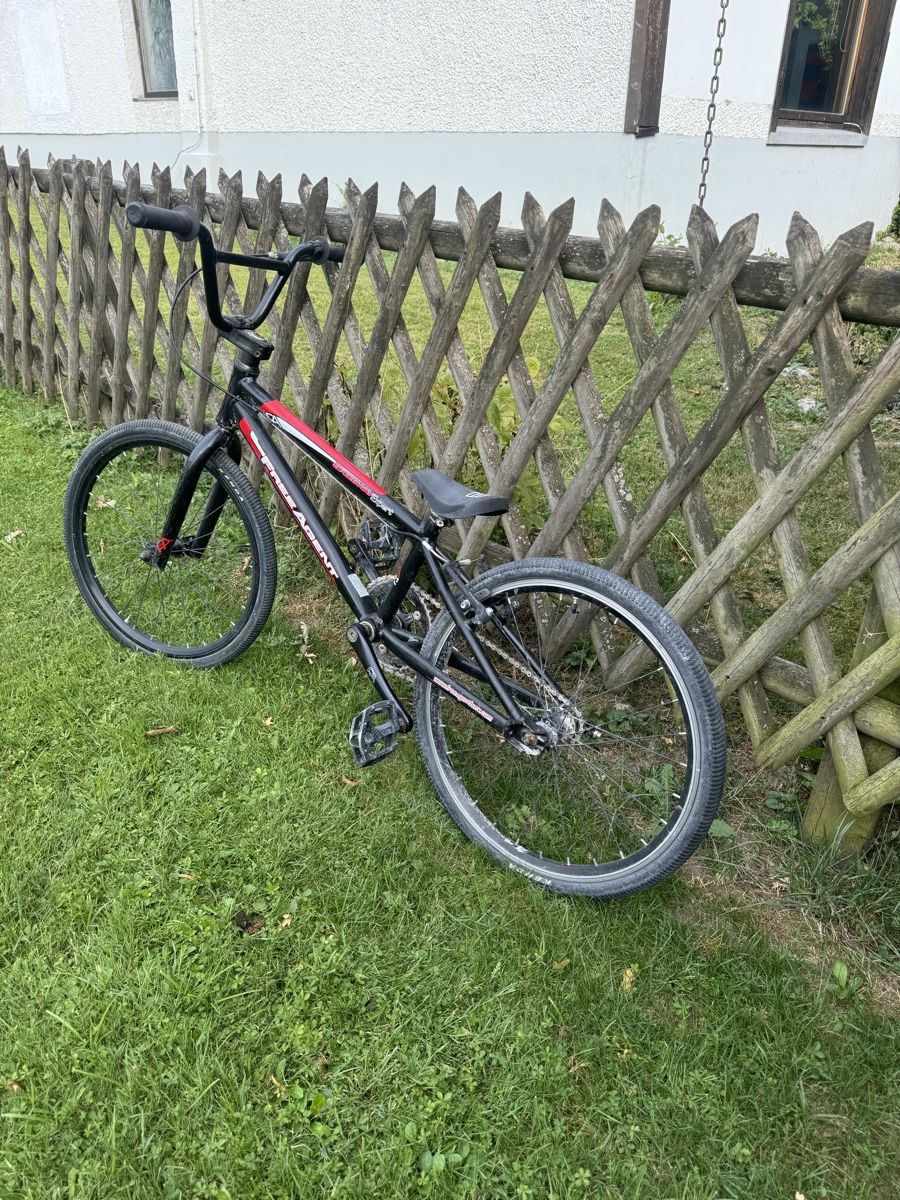 Velos: Velo – Gebraucht aus Dübendorf von Sachs621 2