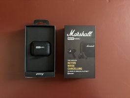 Marshall Motif A.N.C