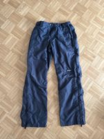 Skihose Grösse M
