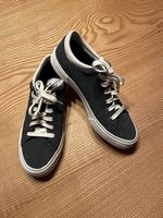 Sneakers von Helly Hansen HH Gr. 38 2/3