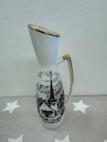 Kirche von Kandersteg Ottlinger Sevelen Vase
