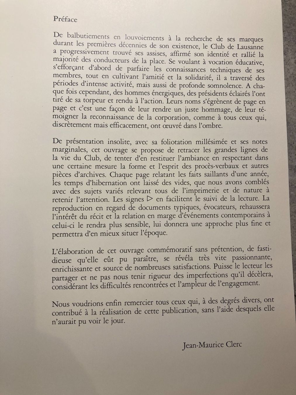 Libri: Association des professionnels de l'impression, Histoire – Usato da Lausanne venduto da Kinga_Shopaholic 2
