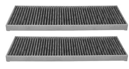 Tesla Model Y Innenraum-Luftfilter Original  NEU & OVP