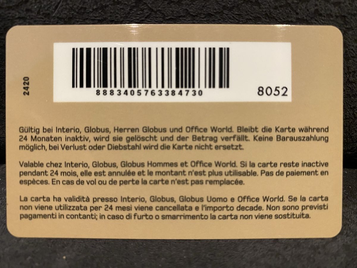 Cartes de téléphone: Carte  – D'occasion à Lausanne par babacard10 1