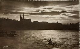BASEL