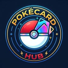 Profile image of Pokekid2008