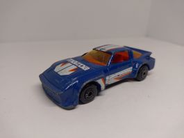 Matchbox, Mazda RX-7