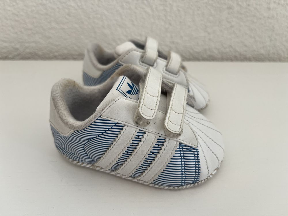 adidas gazelle silver green womens Infant's Adidas Superstar