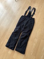 CMP Skihose / Schneehose Gr. 152 – kaum getragen//