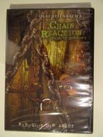 Chain Reaction - House of Horrors