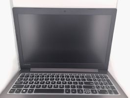 Lenovo Ideapad 330-15IKB/i5 8250u/8GB RAM/ 512 SSD/Win11