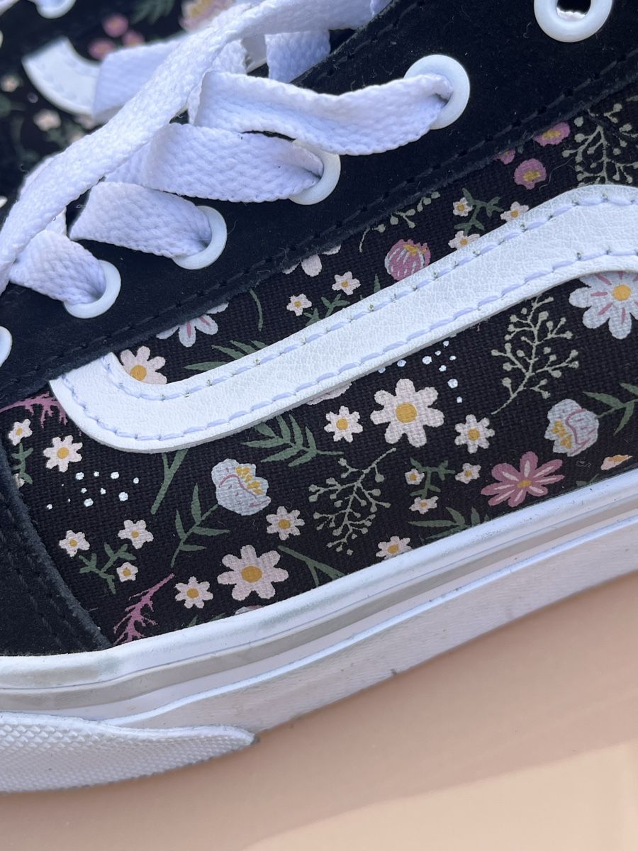 Vans Chaussures femmes: Vans – Neuf (Voir description) à Tenero par lit_tz7t 1
