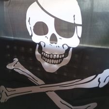 Profile image of vog_hf72