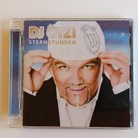 DJ Oetzi - Sternstunden F23