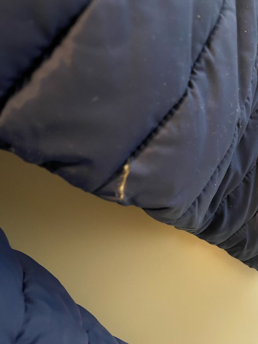 FCZ Giacche: FCZ Jacke,Kids,158/164 – Usato da Greifensee venduto da Chris286 2