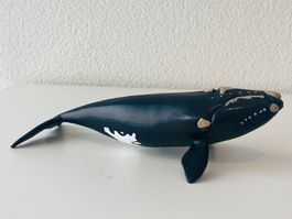 Schleich Wild Life Nordkaper "NEU"