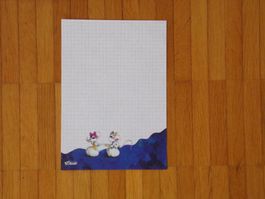 Diddl Blatt   A5   ALT   Nr. 78