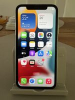iPhone 11 64 GB – iOS 27.0