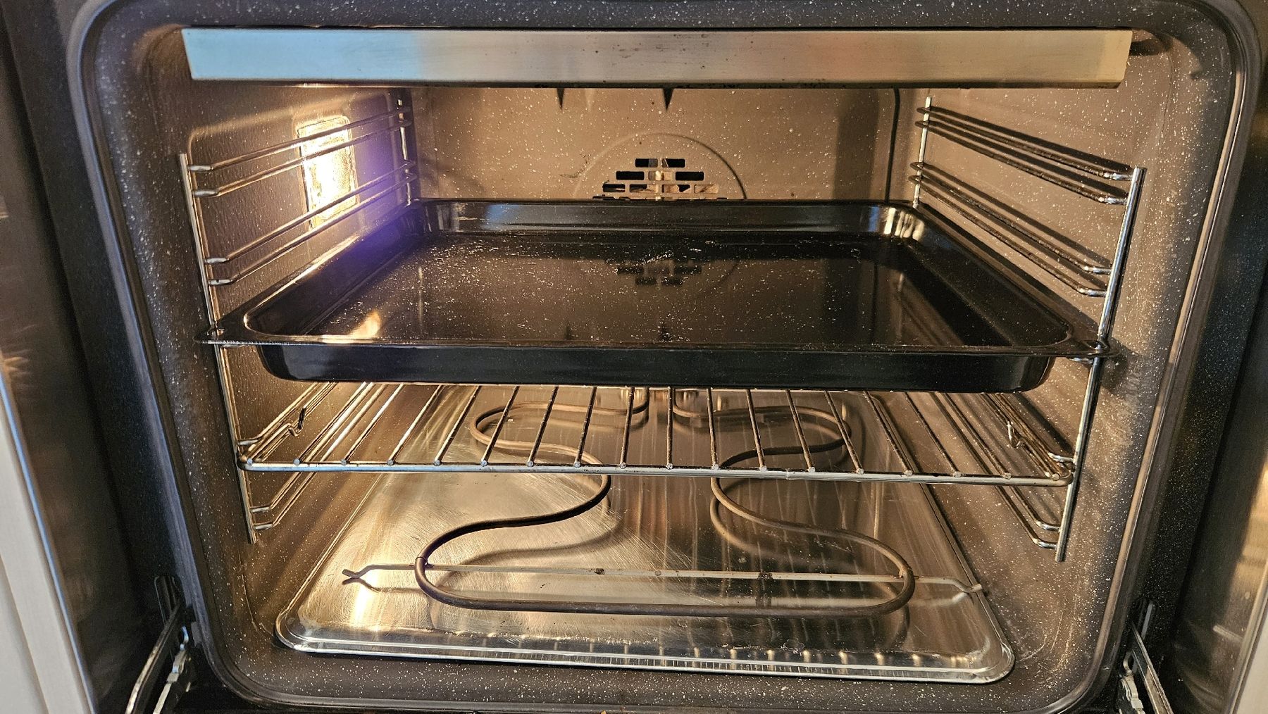 V-Zug Forni: V-Zug Combair SG Backofen – Usato da Oberengstringen venduto da peh_y7rj 1