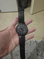 Emporio Armani Uhr