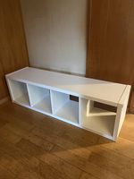 IKEA Regal