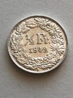 50 Rp. 1942