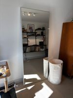 Ikea HOVET Spiegel