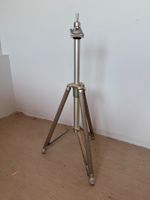 Vintage Linhof tripod made in west Germany