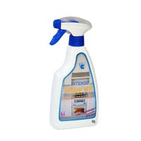 Universal Reiniger M10 Pumpflasche 500ml
