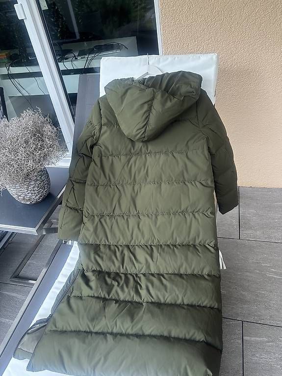 Mäntel: Daunenmantel Ralph Lauren NEU S – Gebraucht aus Wetzikon ZH von Jelly04 1