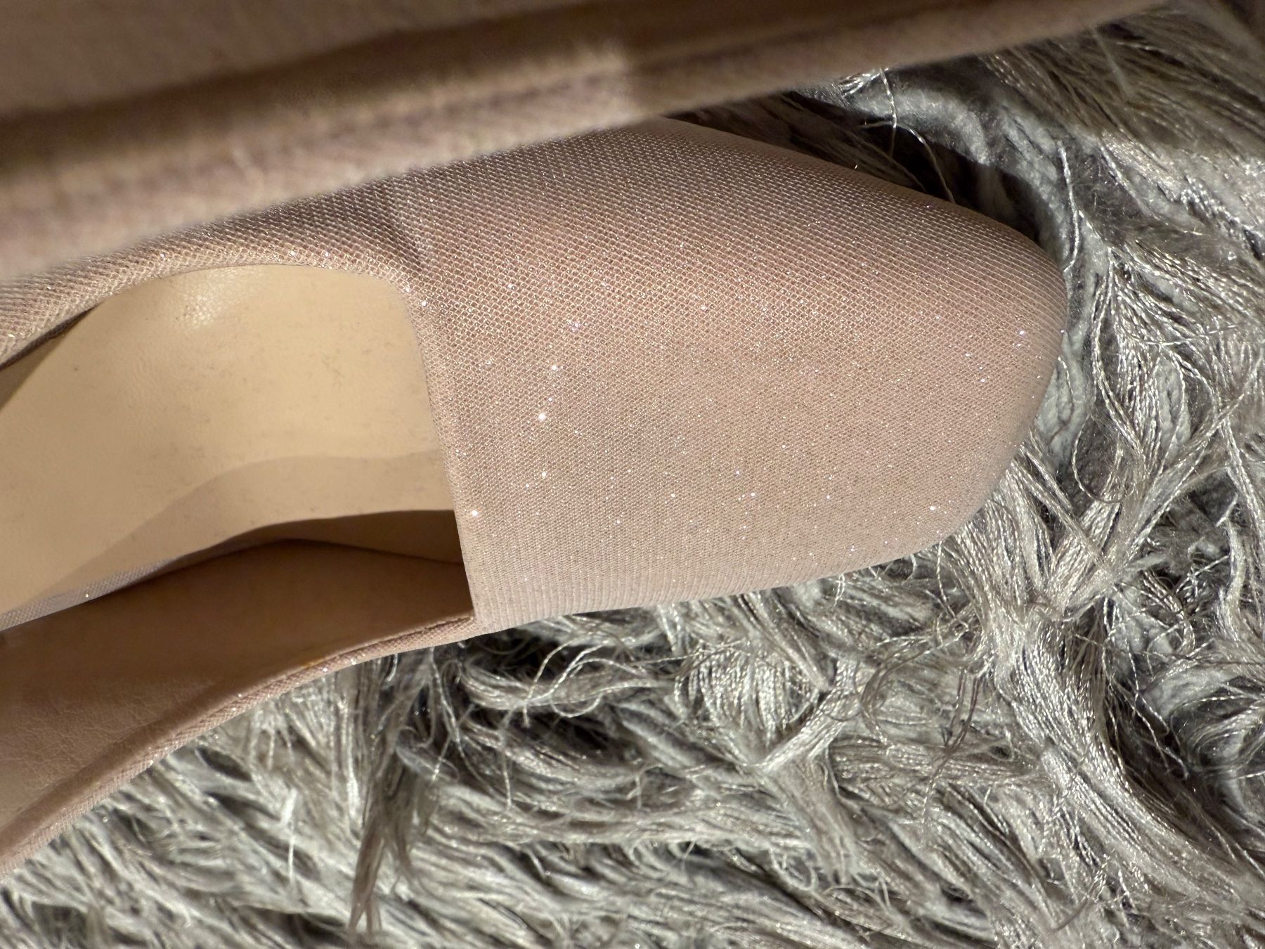 Scarpe da donna: Damenschuh Grösse 36 – Nuovo (secondo la descrizione) da Thal venduto da Manhut 3
