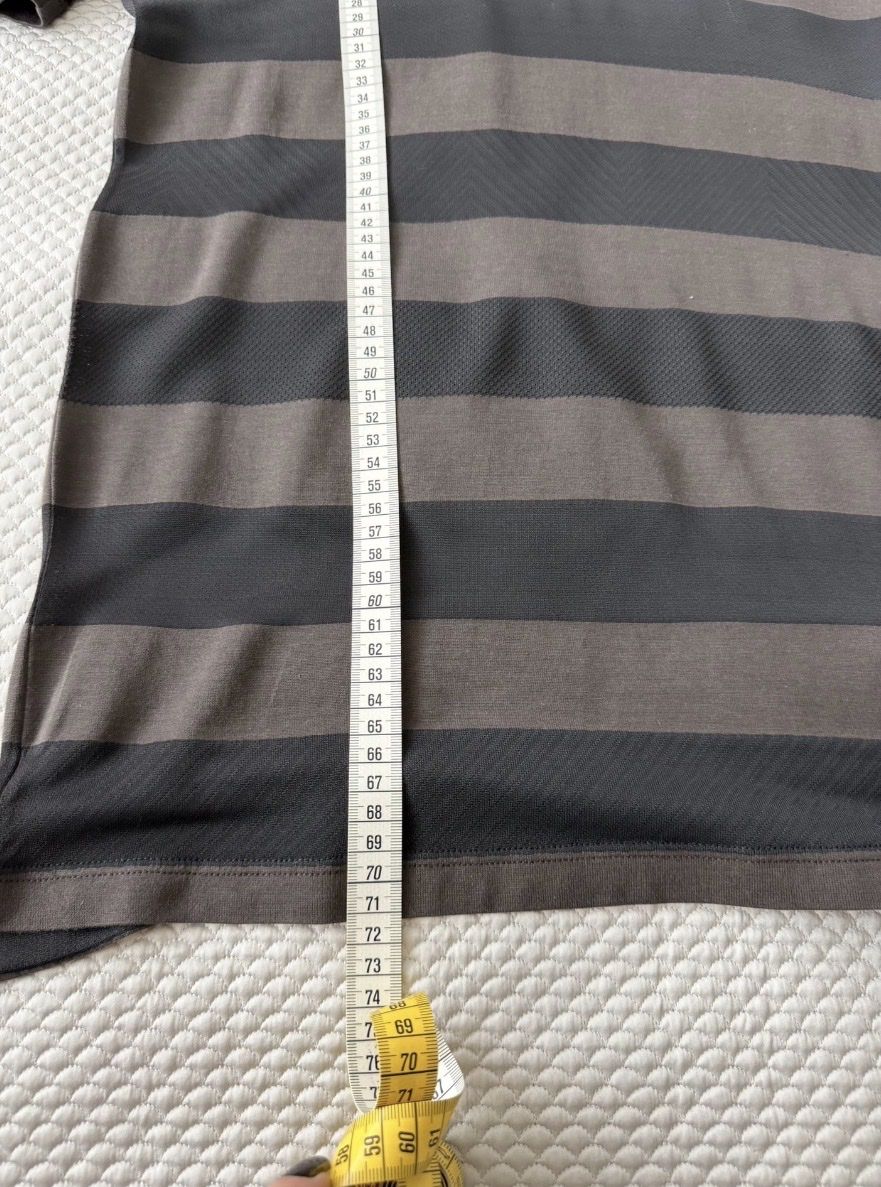 Fendi Polo-Shirts: FENDI Polo Gr.48 – Gebraucht aus Altendorf von ma_am 1