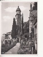 Morcote ca 1940