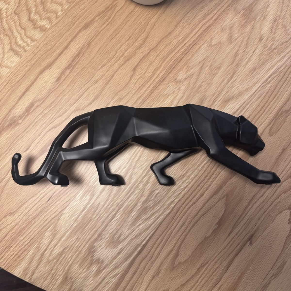 Figuren: Moderne Deko 43cm – Neu (gemäss Beschreibung) aus Hinwil von norisenya 2