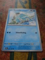 POKEMON  Normifin   G  OBF DE  061/197   KP90   2023