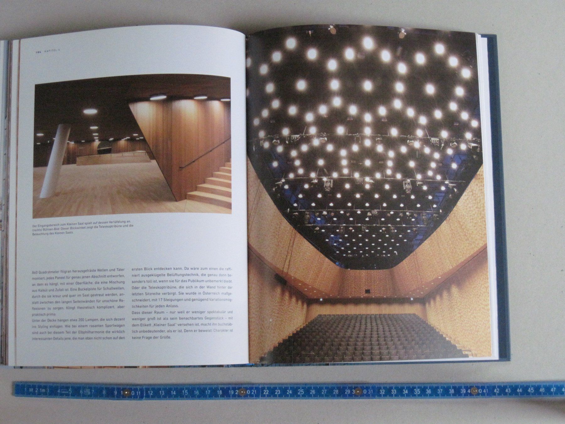 Libri: Elbphilharmonie – Usato da Feuerthalen venduto da mam_5l7b 9
