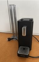 Delizio Kaffeemaschine