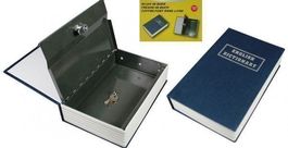 Buch-kasse,-Tresor für Buchgestell small
