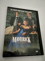 Maverick