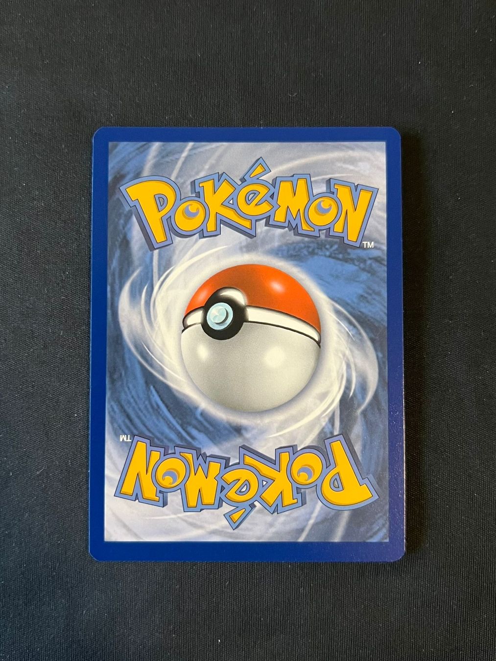 Pokémon Sammelbilder & Trading cards: Ice Rider CALYREX Vmax FRançais 046/198 – Neu (gemäss Beschreibung) aus Genève von Jojo_pokemon 1