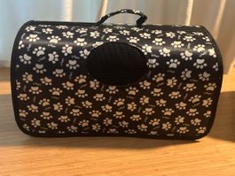 Haustiertasche