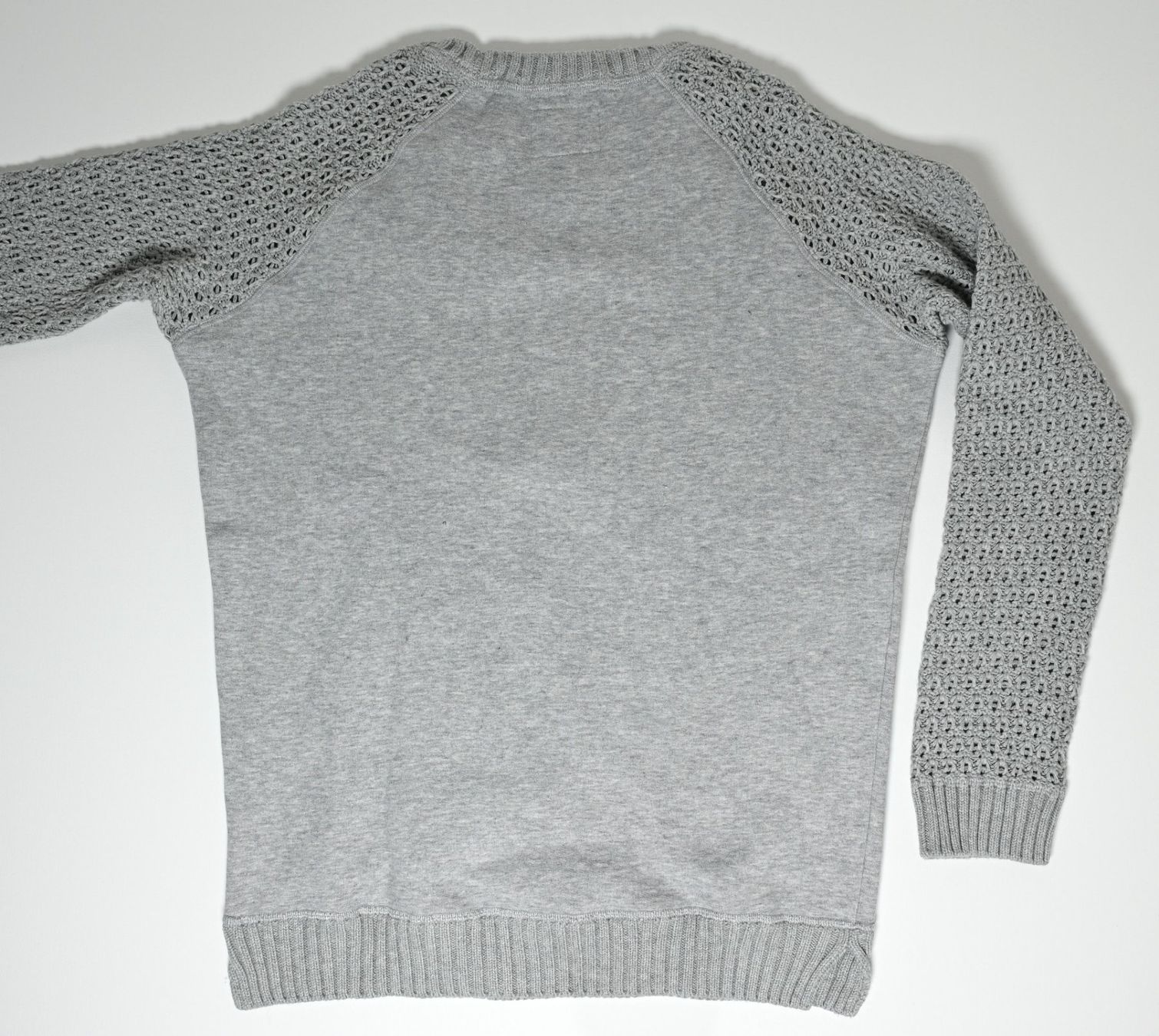 Maglioni & Felpe: SOCCX Pulli Nordic Delight,  Grösse 36 – Usato da Dürnten venduto da pema28 2