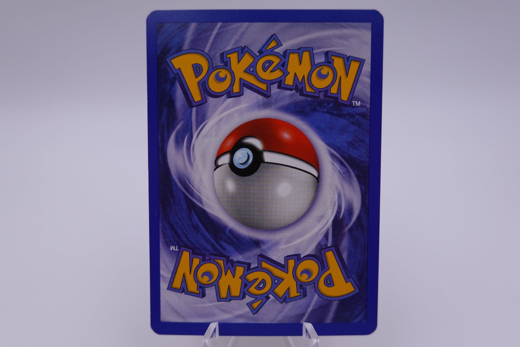 Pokémon Carte collezionabili: Pokémon Dunkles Machomei 1 Edition – Usato da Herisau venduto da ZelliZone 1