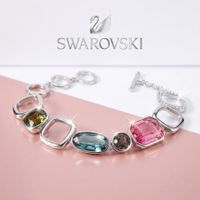 Swarovski Armband neu und original
