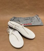 Prada scarpe estive sandali 35,5