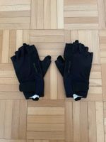 Velo-Handschuhe