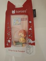 tonie pumuckl
