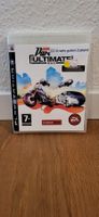 PS 3 - Burnout Paradise The Ultimate Box