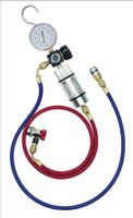 Oil Visualizer R134a (AC-120028)